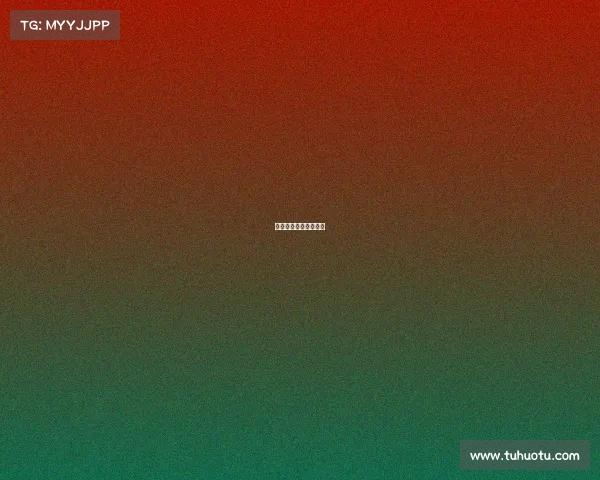 遂昌体育局赛事办公室