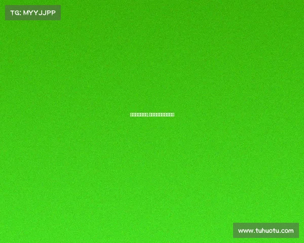 十大马拉松赛事,十大马拉松赛事排行榜