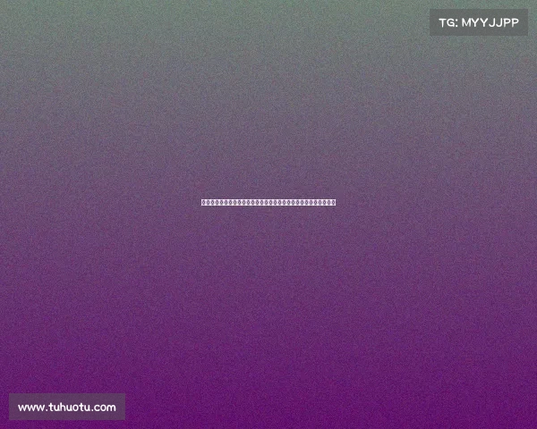 热门赛事、热点赛事观赛新浪潮全民共享沉浸体验点燃无限激情时刻